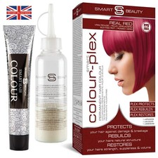 Smart Beauty permanente