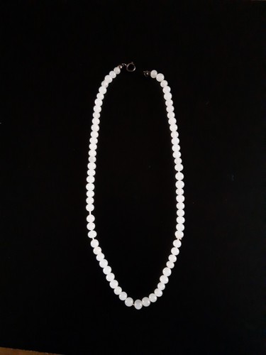 Kette damenkette modeschmuck - kette,