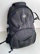 Tamrac 3375 Aero Speed Pack 75 Dual Access DSLR - Kamerarucksack