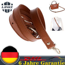 Schulterriemen Schultergurt