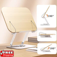 Buchständer Verstellbarer