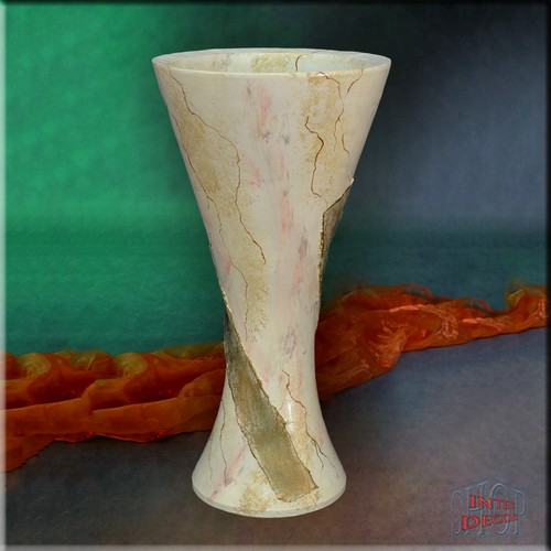 Blumenvase bodenvase vase - blumenvase,