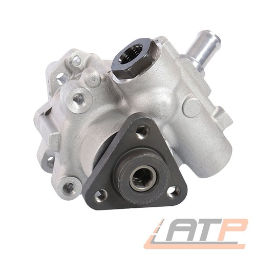 Servopumpe für audi b6 - servopumpe, a4