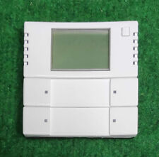 Busch-Jäger Bedienelement 2/4-fach RTR 6128/01-84 weiß (ABB) Powernet EIB KNX TP