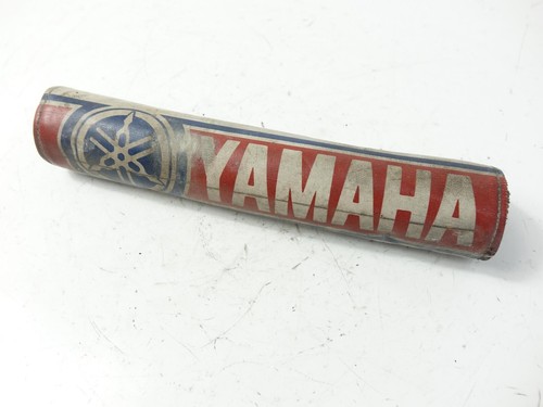 Lenkerpolster yamaha tt600 - lenkerpolster,
