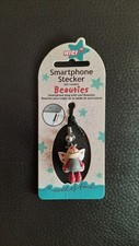 Nici smartphone stecker - nici,