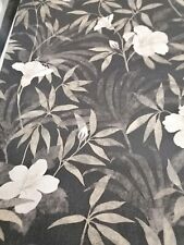 AS Creation Vliestapete