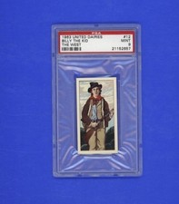 1968 Ringtons Limited - The