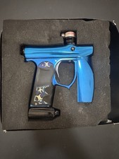 Empire Invert Mini III