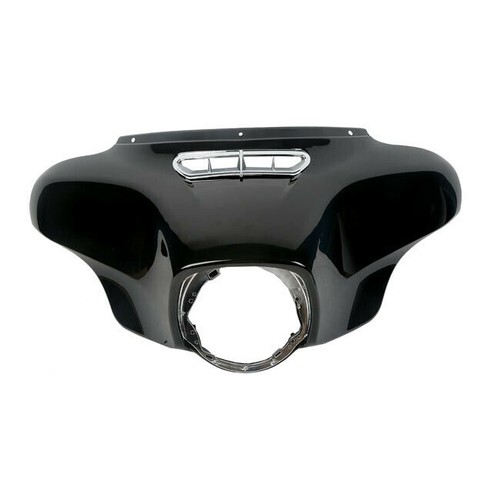 Batwing fairing 57000383 - batwing,