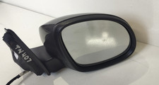 ORIGINAL VW Außenspiegel