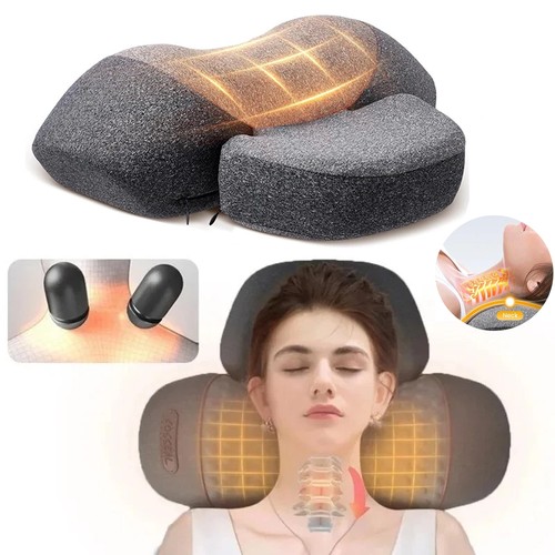3in1 massagegerät - 3in1,