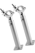 LED Screen Mounting Bracket