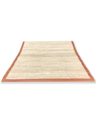 Küchenteppich aus - kÜchenteppich,