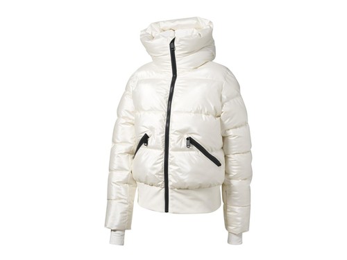 Crivit damen skijacke im - damen,