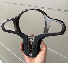 BMW M Performance Carbon