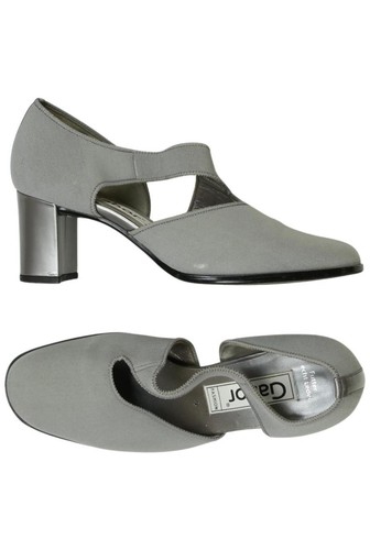 Gabor pumps damen - pumps, heels