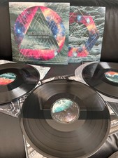 LED ZEPPELIN-VANESSA