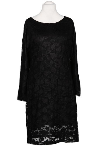 Oliver selection kleid - s.oliver, damen