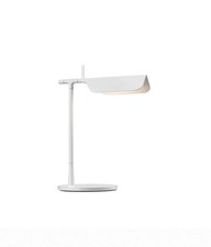 Flos – Tab T LED