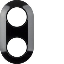 Berker 138121 Rahmen, 2fach