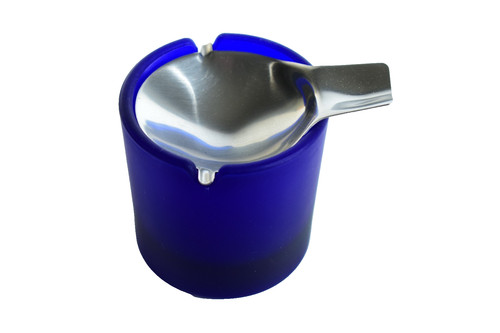 Wmf glas cromargan ascher - glas,