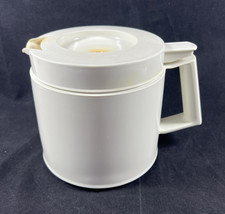 Braun Aromaster 10-Cup Coffee