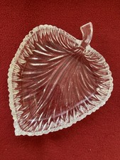 Glasschale Angebotsscha