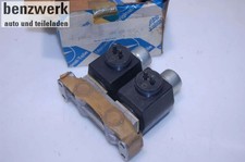 Mercedes LKW Magnetventil