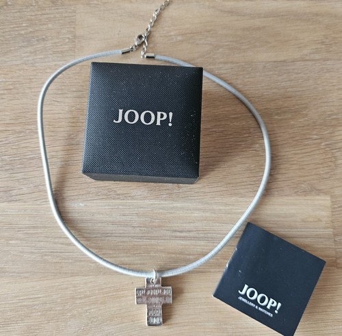 Joop anhänger sterling - anhänger,