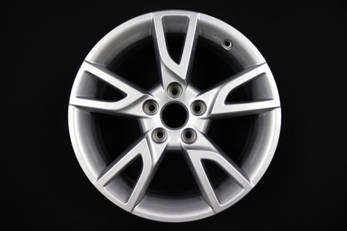 Original audi s line - original,