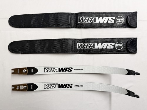 Win wiawis one recurve - &,