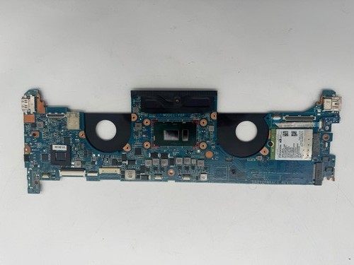 Elitebook x360 1030 g3 - x360,