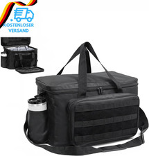 Einsatztasche Polizei，Range