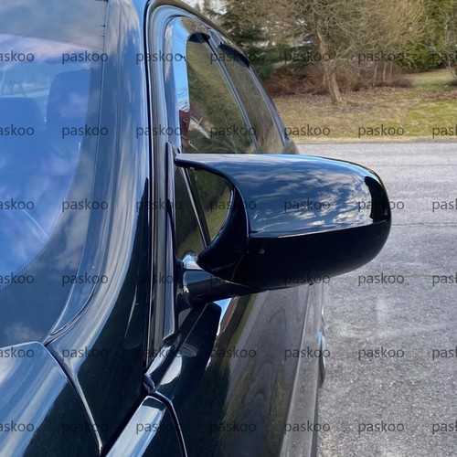 Für bmw 1er 135i 120d - bmw,