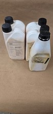 5 Liter Original Jaguar X TYPE ATF Automatik Getriebeöl AT Transmission C2S12120
