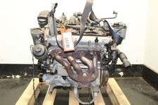 Blf motor ohne anbauteile - blf,