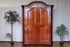 Nr.2107 Scholtissek -