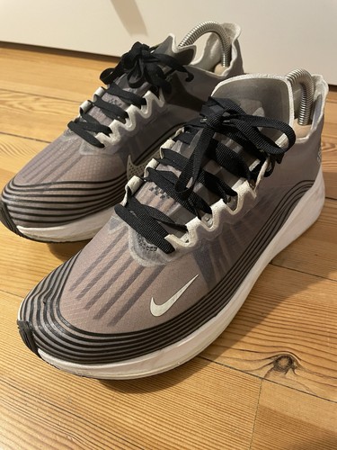 Nike mens air zoom - fly, sp