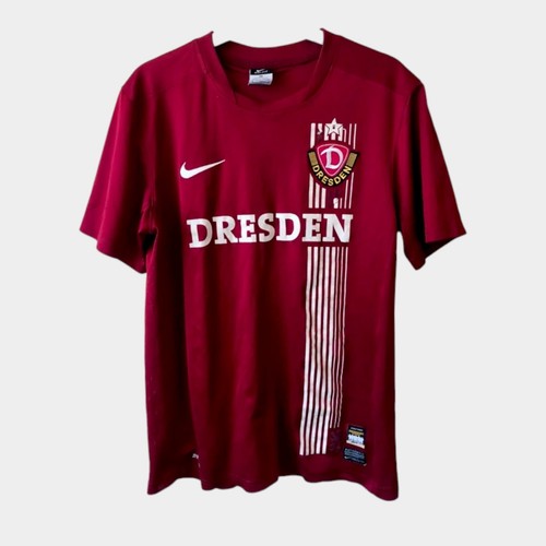 Dynamo dresden fußball - dresden,
