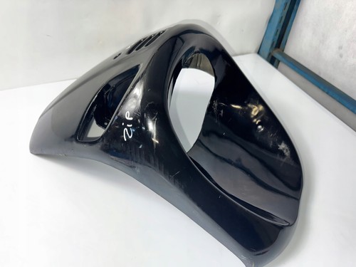 Piaggio zip verkleidung vorne - piaggio,