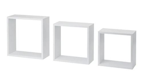 Dolle würfelregal frame - würfelregal, 30