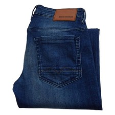 Hugo Boss Orange 72 Jeans