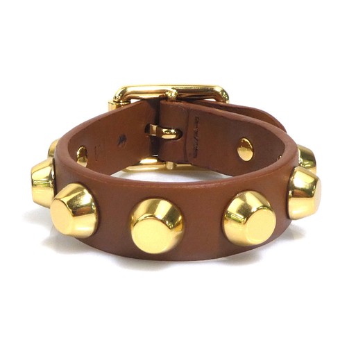 Echtes prada armband - echtes,