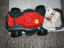 Kinder Rasenmäher Von