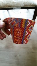 Kaffeetasse Cappuccinotasse
