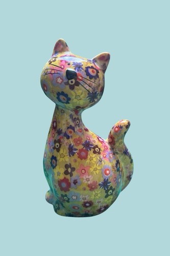Pomme pidou sabo design - pomme, |
