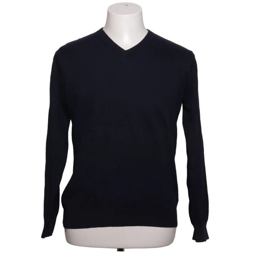 Yorn pullover größe m - yorn,, größe: