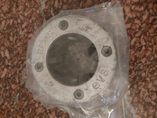 REMS eva 2" Schneidbacke