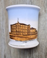 RARITÄT alter Andenken